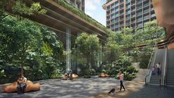 The Robertson Opus (D9), Condominium #473727941
